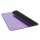 NATEC Podkładka pod mysz Color Series Lavender 300X250 NPO-2241 - 1470227 - zdjęcie 2